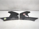 11-14 Polaris Sportsman 400 Ho Front Left Right Side Panels Fairing Set 5438554. Fixed Price $387.58.