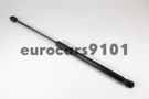 Audi Q7 Febi Hood Lift Support 31639 4L0823359. Fixed Price $34.00.