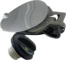 7T 43 78405A26 Fuel Tank Door Ford Edge 07 08 09 10. Fixed Price $50.95.