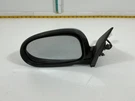 2000-2003 Nissan Maxima Front Left Driver Side View Mirror Power Heated Oem. Fixed Price $52.49.