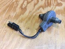 1970 Mustang Mach Cougar XR7 Distributor Modulator Speed Sensor DOAF-9E731-A. Fixed Price $50.00.