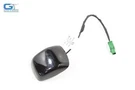 2011 - 2018 Porsche Cayenne Roof Exterior Antenna Module Oem. Fixed Price $24.99.