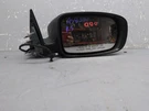 2023 Dodge Charger Oem Passenger Right Side View Mirror 6WA38DX8AA Black. Fixed Price $215.02.