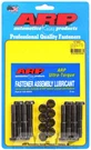 Arp Connecting Rod Kit Mitsubishi 4G63 Eclipse Talon Dsm Pre 1994 Bolts New. Fixed Price $60.15.