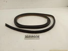 Lincoln Mark Viii Front Left Door Body Side Seal Weatherstrip Fits 1993-1996. Fixed Price $69.86.