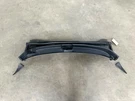 15-22 Jeep Renegade Front Windshield Wiper Cowl Grille Trim Cover, Oem LOT3655. Fixed Price $189.00.