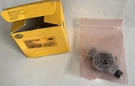Hella 011810701, 6PW 810-701 Rain Sensor For Bmw, (brilliance). Fixed Price $93.74.