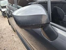 2020 Volvo V60 Right Passenger Door Mirror Assembly Oem Used 122K Gry. Fixed Price $94.95.