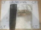 Toyota Prius Auris Filter Hv Battery G92DH47020. Fixed Price $22.49.