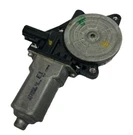 Acura Rdx Window Motor 2013 2018 Front Right Side Assembly Oem 72210TX4A01. Fixed Price $59.99.