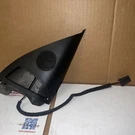 2004 - 2010 Volkswagen Touareg Passenger Right Front Door Tweeter Speaker Oem. Fixed Price $17.46.
