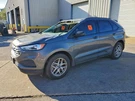 Edge 2017 Door Handle Exterior 8904290. Fixed Price $80.00.