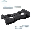 Rear Frame Spare Tire Crossmember Fit For Chevrolet Silverado Gmc Sierra 2500 Hd. Fixed Price $148.14.