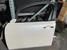 2018 - 2024 Nissan Leaf Front Left Driver Side Door Shell Panel Oem. Fixed Price $510.00.