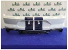2020-2022 Ford Mustang Shelby GT500 Rear Bumper Lower Valance Paint Yz 2382. Fixed Price $299.99.