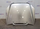 01 Lexus LS430 Hood Silver 1C0. Fixed Price $550.00.