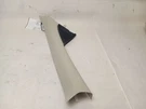 Front Driver Pillar Trim Fits Ford Escape 2015 Oem. Fixed Price $28.79.