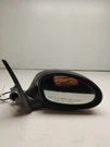 2007-2009 Bmw 335I 328I Right Side View Mirror Assembly Gray Oem. Fixed Price $90.00.