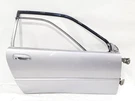 1992 1997 Subaru Svx Oem Front Right Bare Door Shell Has Scuffs. Fixed Price $450.00.