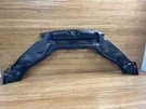 Oem 2017-2020 Maserati Levante M161 Radiator Support Cowling Cover *note*. Fixed Price $37.99.
