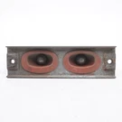 2005 - 2010 Audi C6 Allroad Quattro Avant S6 A6L 4F2 4F5 4FH Support. Fixed Price $39.99.