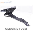 10-16 Mercedes-benz E350 Bluetec W212 Headlight / Core Support Mount Bracket. Fixed Price $39.99.