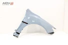 2015 - 2021 Subaru Wrx Front Right Passenger Side Fender Cover Panel Oem. Fixed Price $299.99.