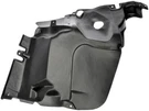 Dorman 926-303 Undercar Shield Fits Mercury Mariner Left Driver Side. Fixed Price $25.61.