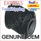 Genuine Oem 55227 2D000 Bushing For 2003 2008 Hyundai Tiburon. Fixed Price $22.53.