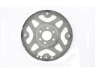 For 1998-2000 Dodge Durango Flex Plate 87943DQYQ 1999. Fixed Price $45.20.