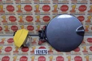 2008-2020 Dodge Grand Caravan Fuel Filler Door Cover W/cap 05116393AA Oem. Fixed Price $24.49.