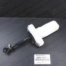 New Genuine Toyota Soarer Lexus 02-10 SC430 Front Driver Door Check 68620-24010. Fixed Price $102.17.