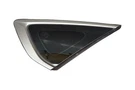 15-20 Hyundai Genesis G80 Rear Right Side Quarter Window Glass 87820-B1100 Oem. Fixed Price $36.00.