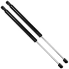 2PCS Rear Liftgate Supports Shocks Gas Struts For 2011-2013 Infiniti QX56. Fixed Price $16.79.