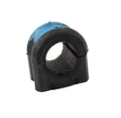 Gm Oem Insulator 84739933. Fixed Price $17.91.