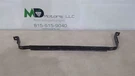 2018-2022 Chevrolet Traverse Fuel Gasoline Tank Strap Support Bracket 23353349. Fixed Price $36.00.