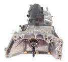 Fiat 850 Transmission Counter Clockwise Rebuilt. Fixed Price $2295.00.