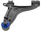 Rear Right Upper Control Arm And Ball Joint Assembly 66GKVTM55 Forester. Fixed Price $128.10.