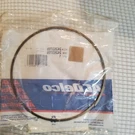 Auto Trans Clutch Spring Retainer Acdelco Gm Original Equipment 24263709. Fixed Price $7.85.