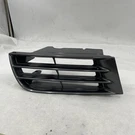 Oem Right Front Grille Insert Mitsubishi Galant 2002-2003 Passenger MR520737. Fixed Price $35.00.