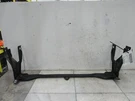 07 08 09 10 11 -mercedes S-class- Radiator-lower Baffle 2215050130. Fixed Price $135.00.
