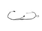 Genuine Mopar Hardtop Wiring 68368992AH. Fixed Price $73.21.