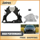 Fits 2018-2022 Honda Accord Under Engine Cover Lower Splash Shield 74110TVAA00. Fixed Price $125.85.