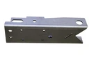 Rust Buster Rear Frame Repair Kit Left Fits 1999-2006 Chevy Silverado/gmc Sierra. Fixed Price $122.96.
