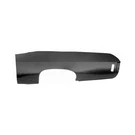 Goodmark Quarter Panel GMK404660069L. Fixed Price $485.99.
