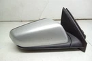 2018 Chevrolet Equinox Passenger Rh Door Mirror W/ Blind Spot Alert Oem. Fixed Price $146.28.
