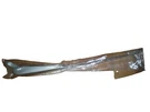 Nos 1977-1982 Ford Courier Truck Windshield Wiper Arm D77Z-17526-B. Fixed Price $44.99.