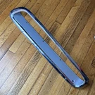 1954 Studebaker Champion Commander Lh Grille 297445 Nos. Fixed Price $240.00.