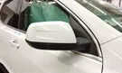 2019 Gmc Acadia Rh Passenger Door Mirror Side View Oem. Fixed Price $86.92.