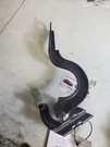 Corolla 2018 Hood Hinge Rh. Fixed Price $36.00.